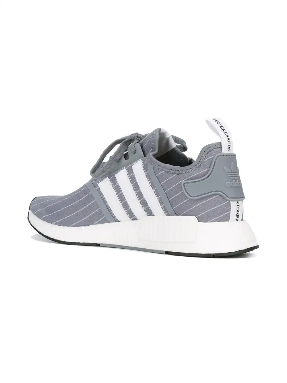 Bmlin adidas NMD_R1 Bedwin sneakers 