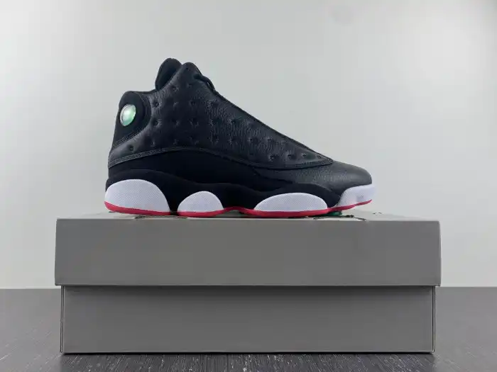 Affordable Air Jordan 13 Playoffs 414571-062