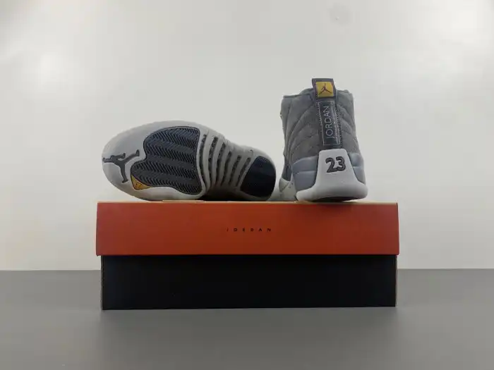 Bmlin AIR JORDAN 12 RETRO 