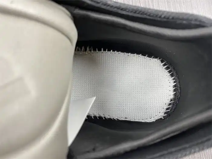 Cheap LY ADIDAS YEEZY 400 H68031