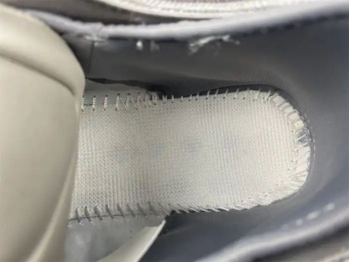 Cheap LY ADIDAS YEEZY 400 H68033