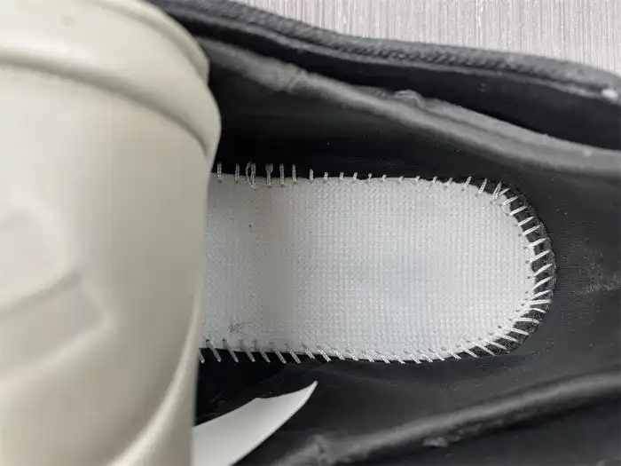 Cheap LY ADIDAS YEEZY 400 H68032