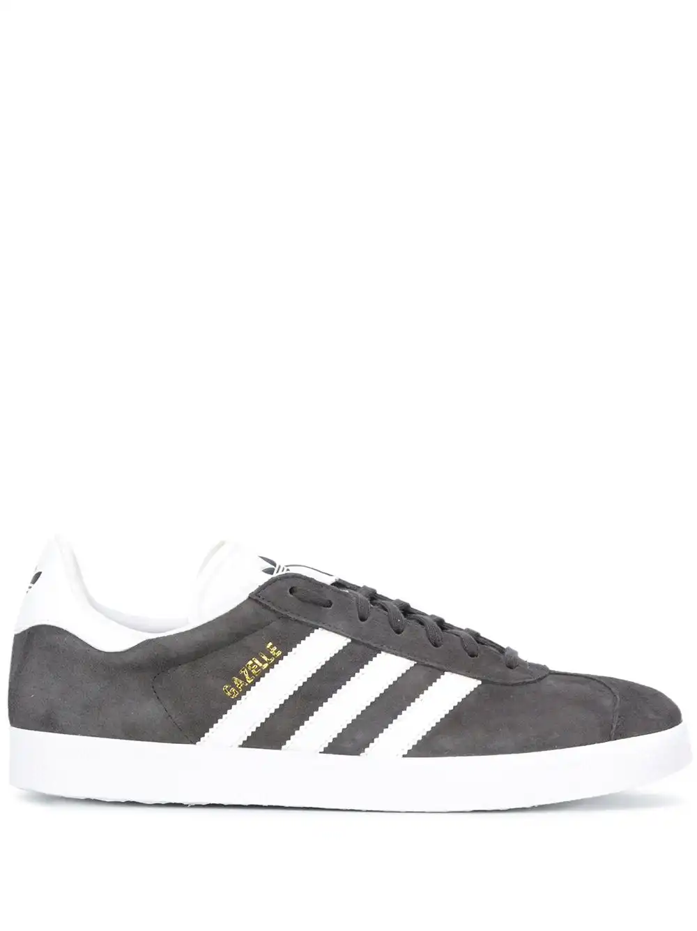 Cheap adidas Gazelle 