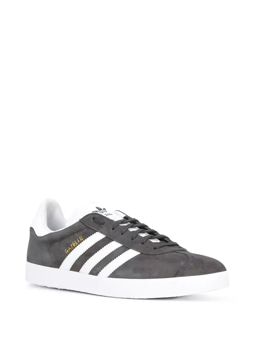 Cheap adidas Gazelle 