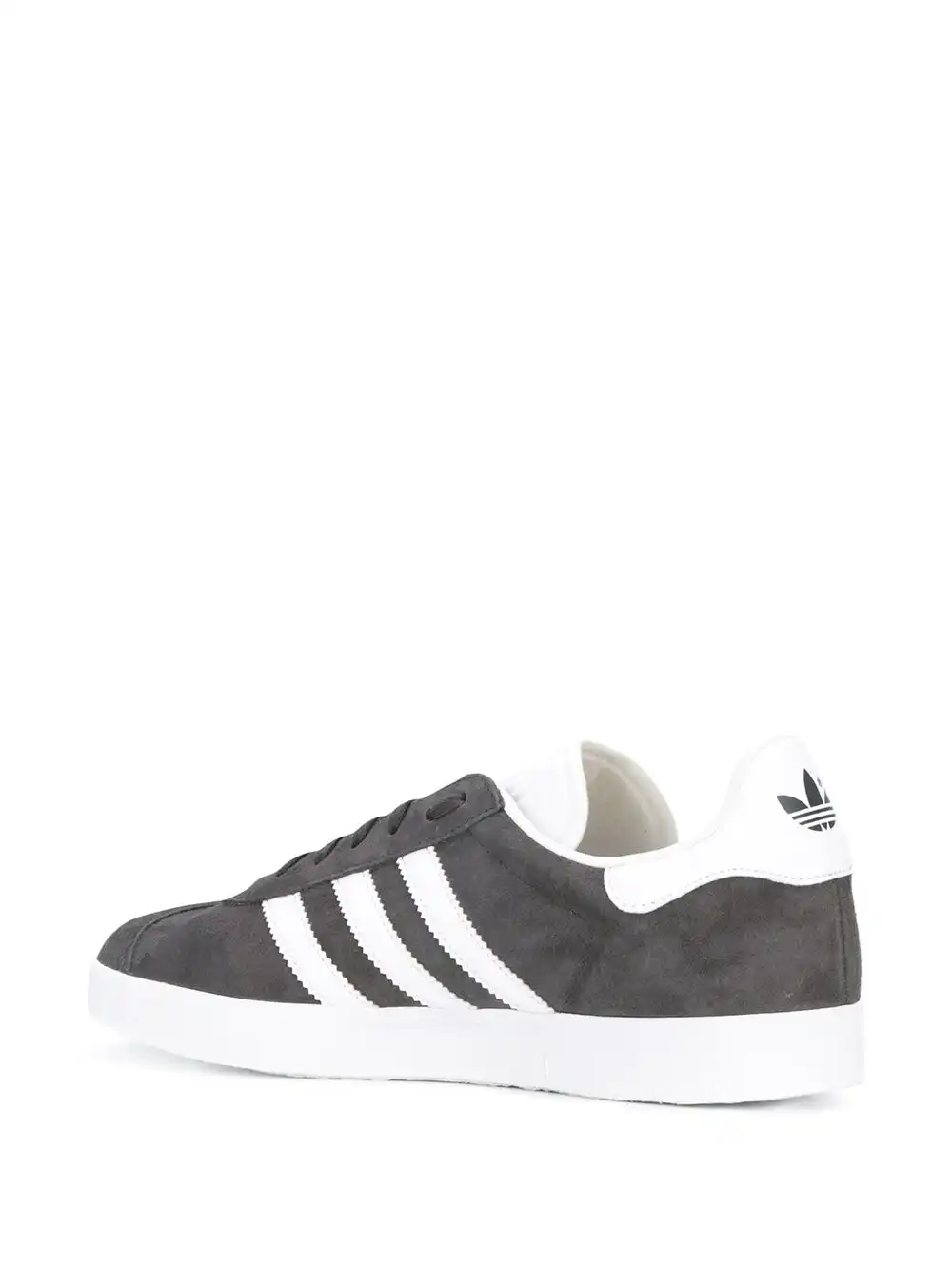 Cheap adidas Gazelle 