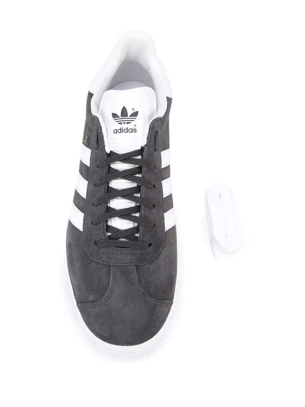 Affordable adidas Gazelle 