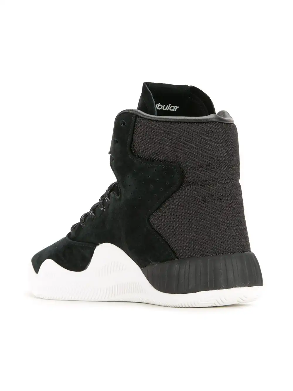 Affordable adidas Tubular Instinct  