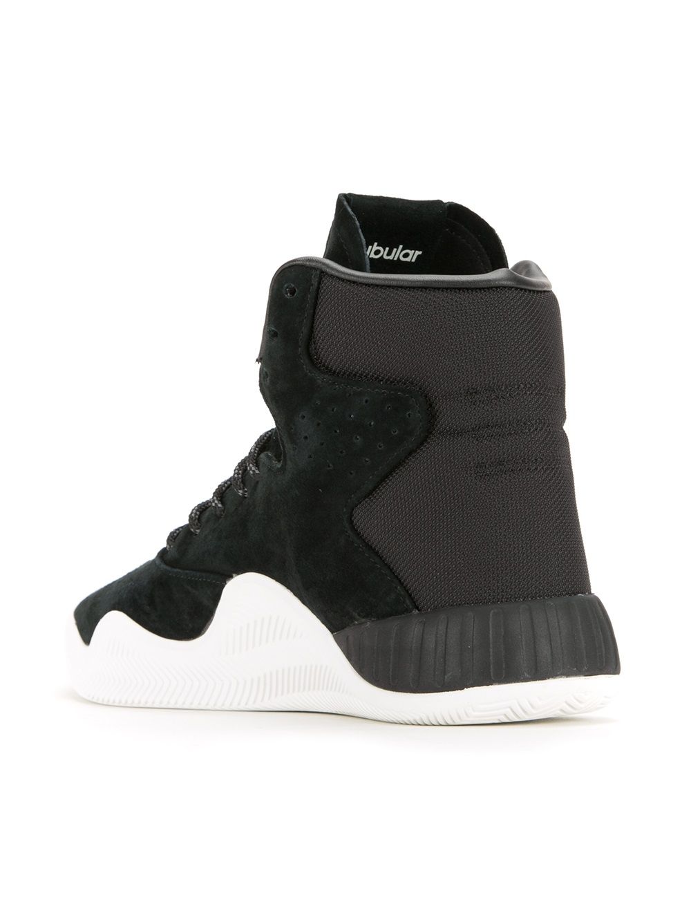 TB adidas Tubular Instinct sneakers 