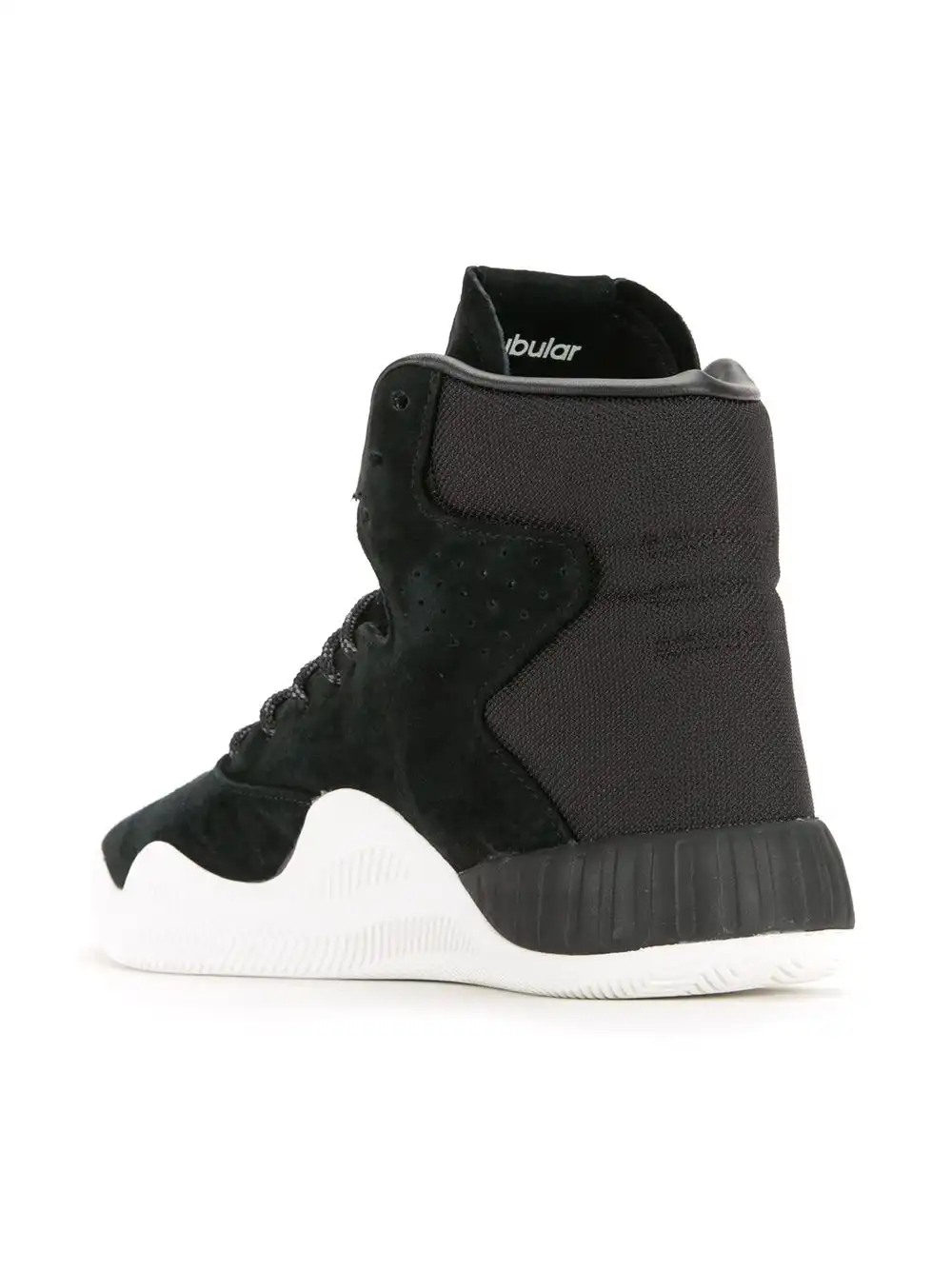 Bmlin adidas Tubular Instinct sneakers 