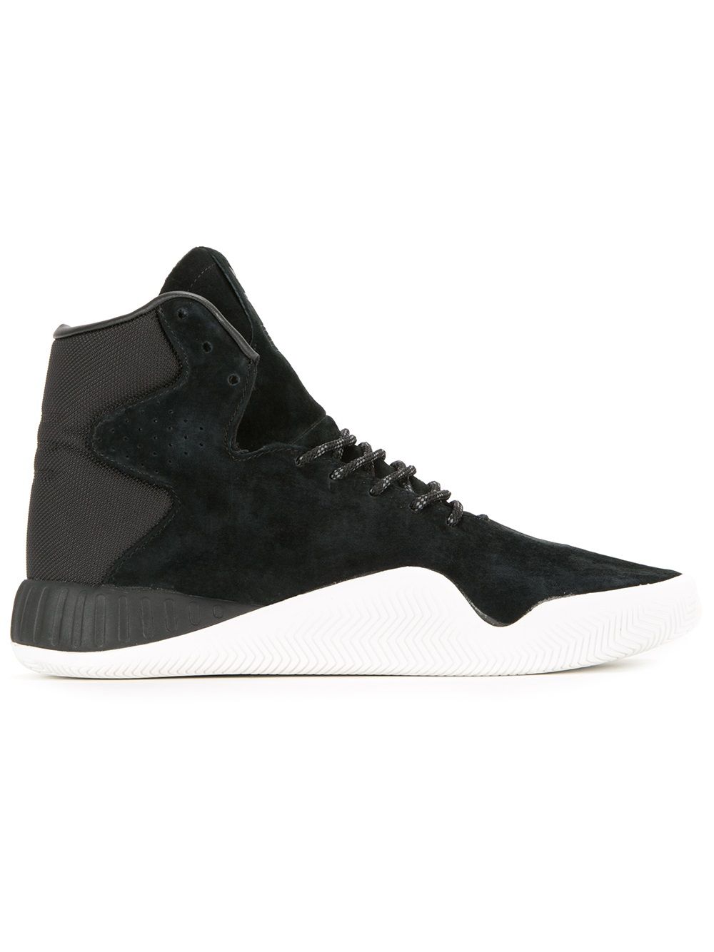 TB adidas Tubular Instinct sneakers 