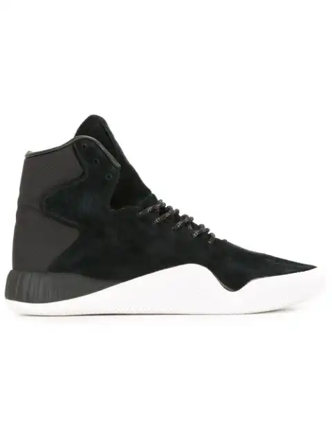 Bmlin adidas Tubular Instinct sneakers 