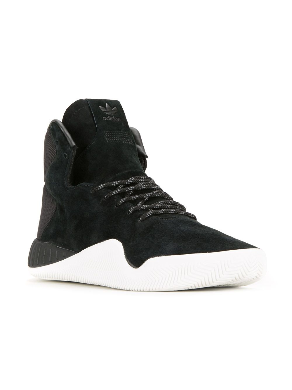 TB adidas Tubular Instinct sneakers 