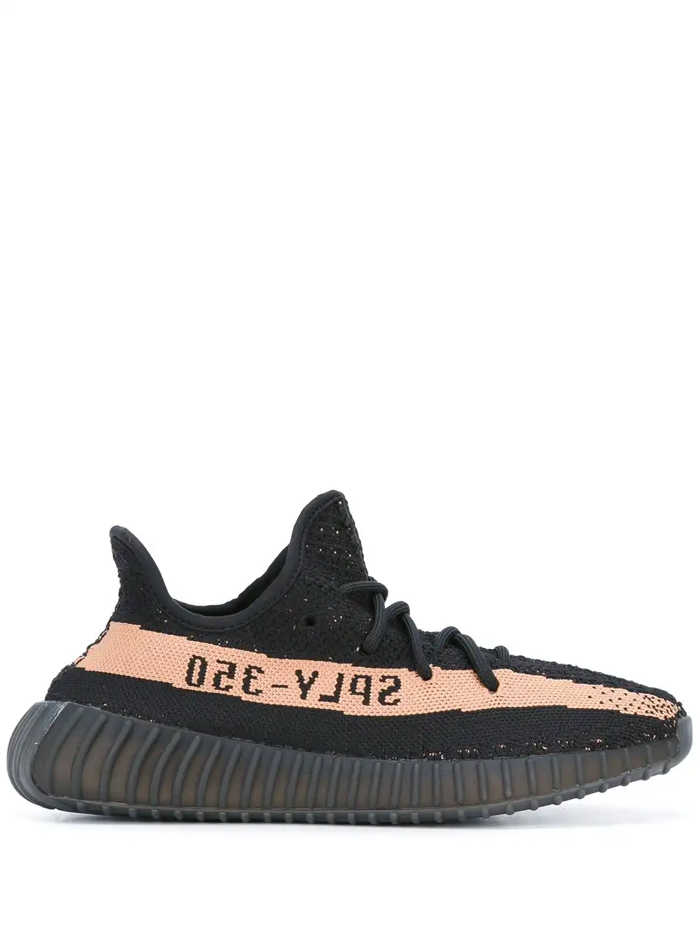 Bmlin Shoes adidas Yeezy Boost 350 V2 “Copper” sneakers 