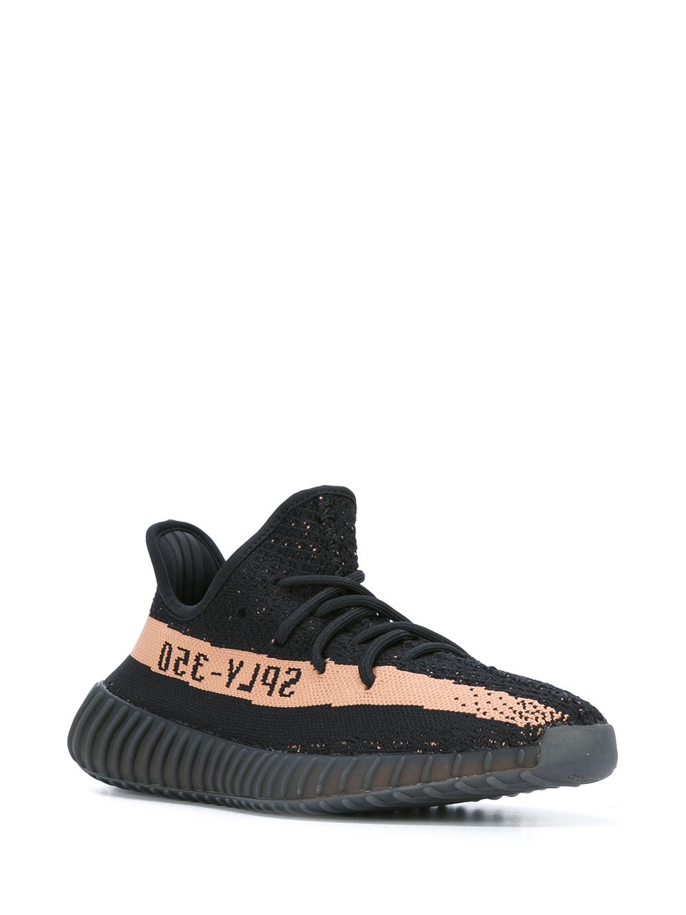 KICKWHO adidas Yeezy Boost 350 V2 “Copper” sneakers 