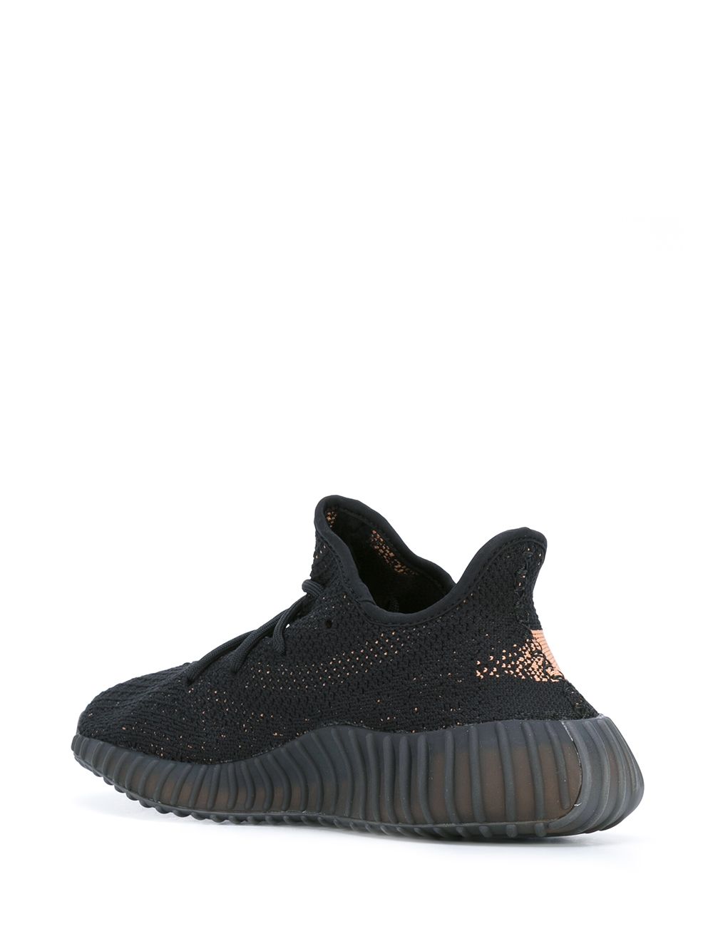 KICKWHO adidas Yeezy Boost 350 V2 “Copper” sneakers 