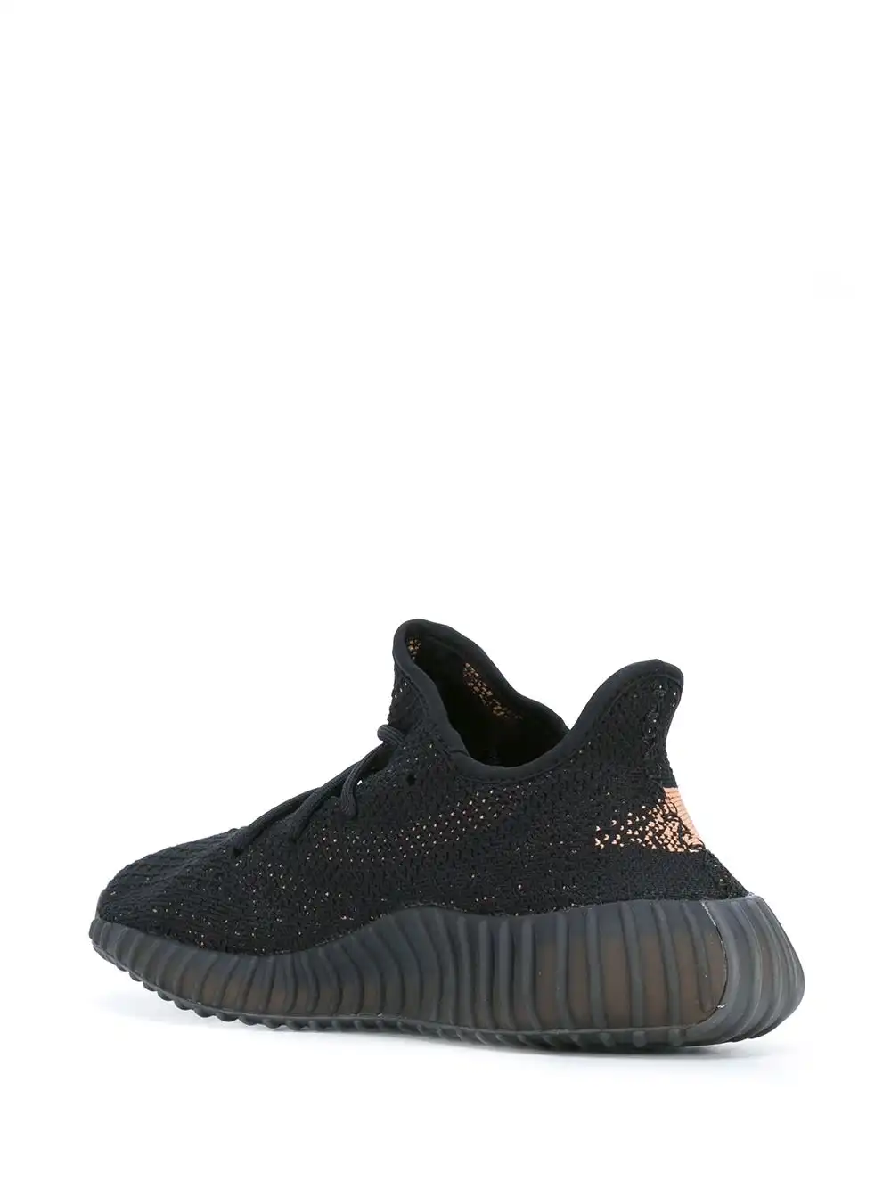 Affordable adidas Yeezy Boost 350 V2 “Copper” sneakers 