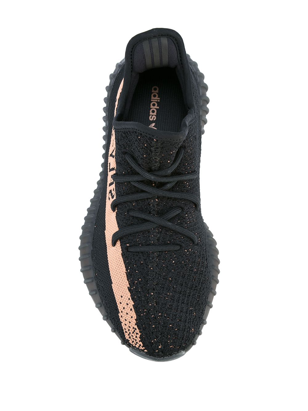 KICKWHO adidas Yeezy Boost 350 V2 “Copper” sneakers 