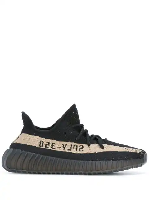 Rep Husky adidas Yeezy Boost 350 V2 