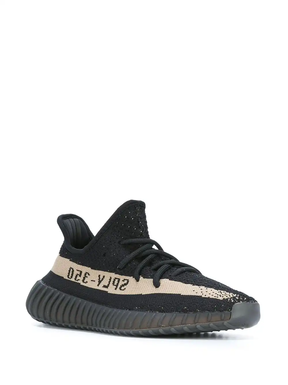 Affordable adidas Yeezy Boost 350 V2 