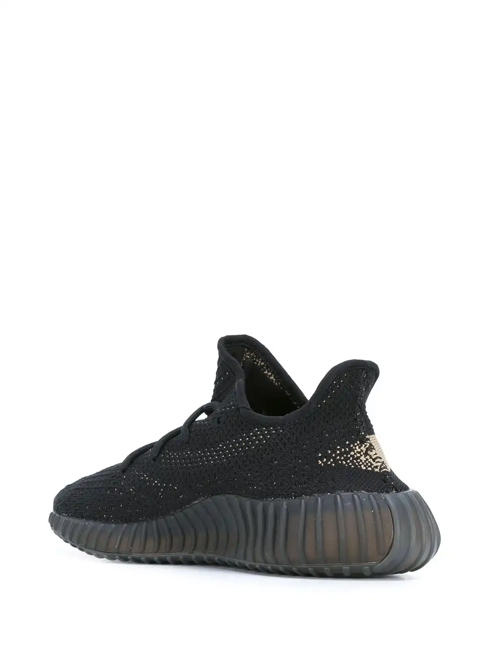 Affordable adidas Yeezy Boost 350 V2 