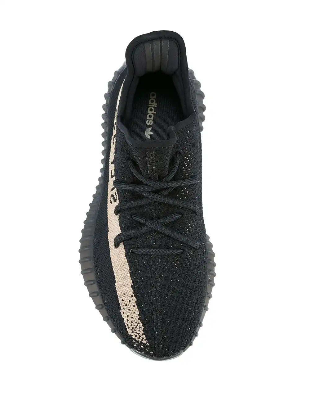 Affordable adidas Yeezy Boost 350 V2 