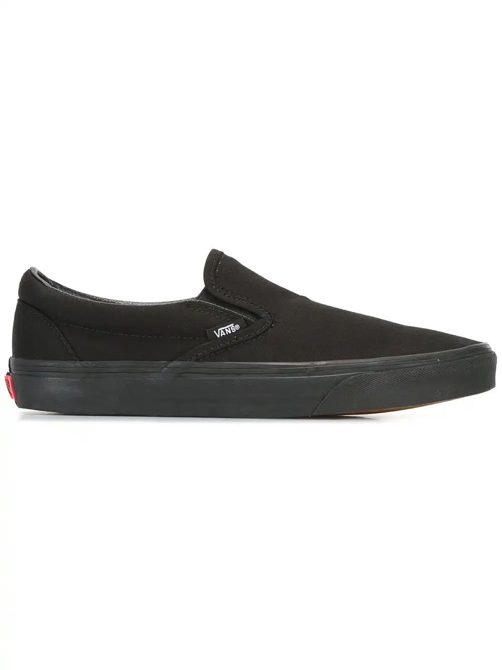 Bmlin Vans slip-on sneakers  