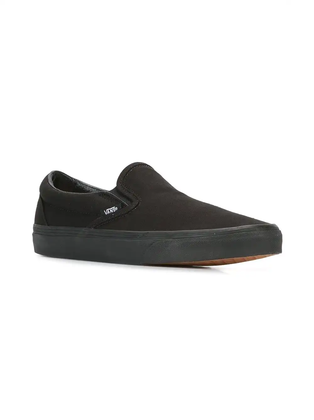 Reps LY Vans slip-on sneakers  