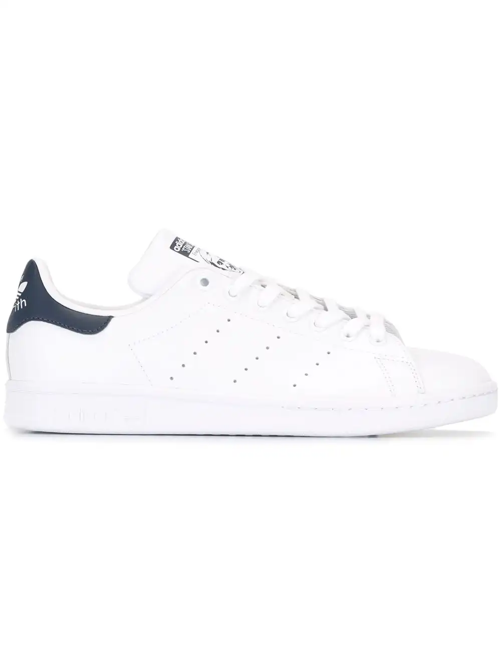 Bmlin Shoes adidas Stan Smith 