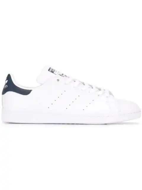 adidas Stan Smith "White Navy"  