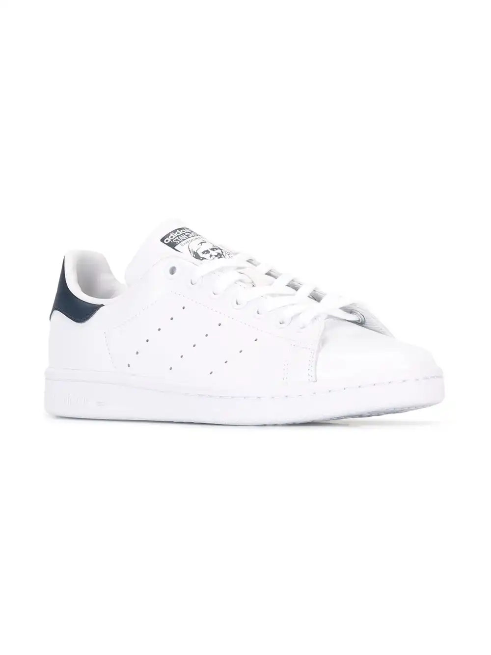 Affordable adidas Stan Smith 