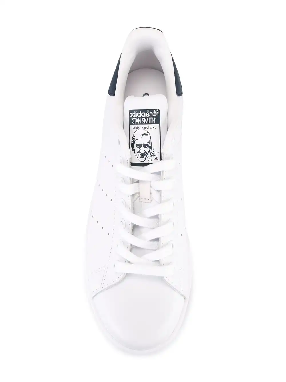 Bmlin Shoes adidas Stan Smith 