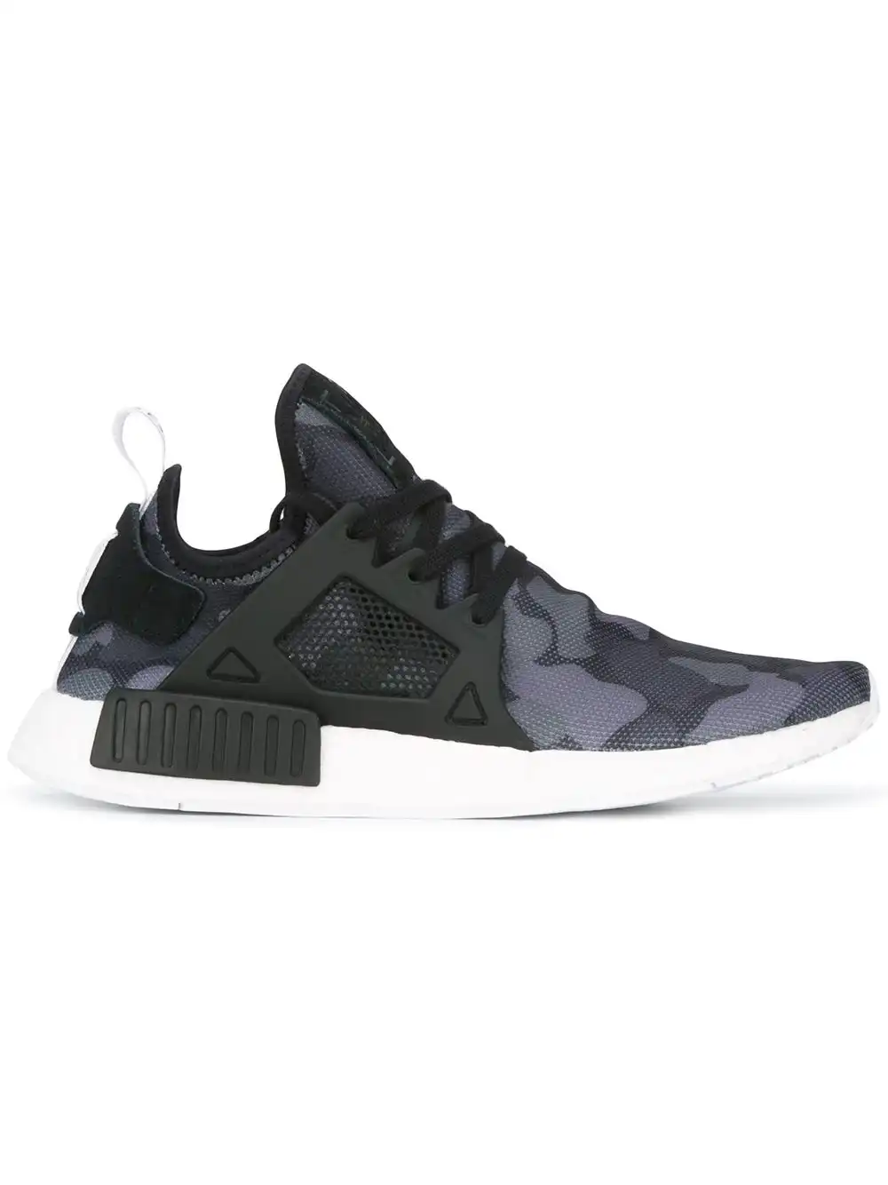 Cheap adidas NMD_XR1 