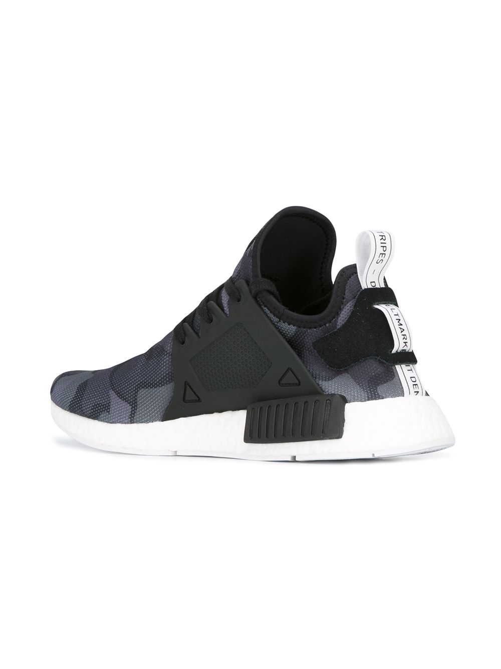 TB adidas NMD_XR1 "Duck Camo" sneakers 