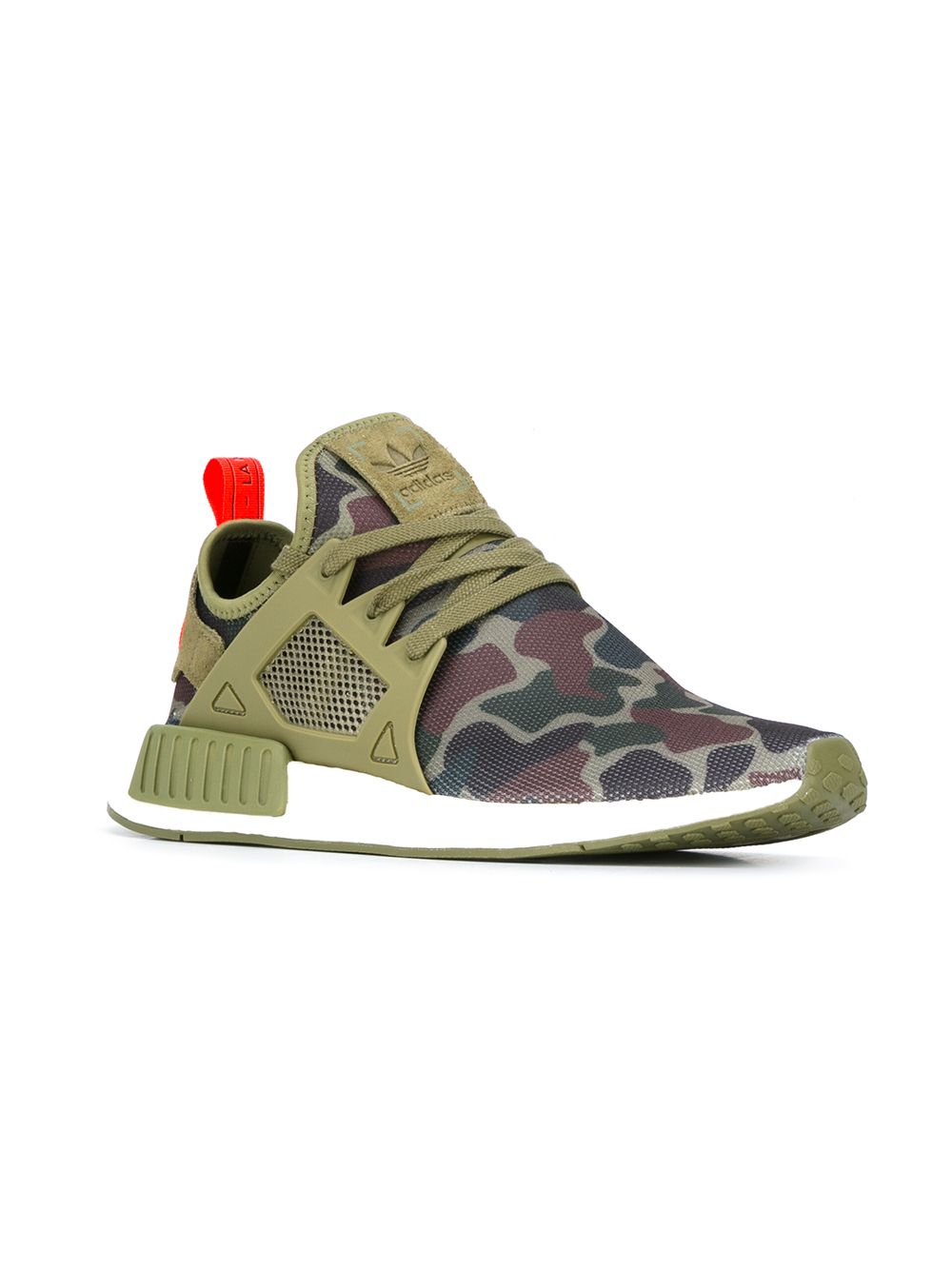 TB adidas NMD_XR1 sneakers 