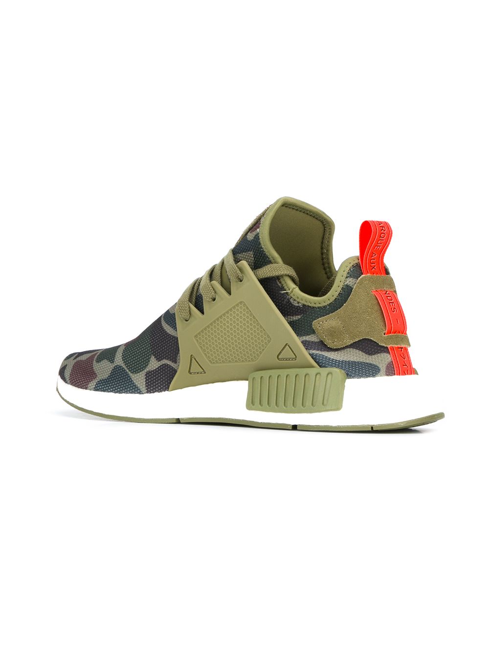 TB adidas NMD_XR1 sneakers 