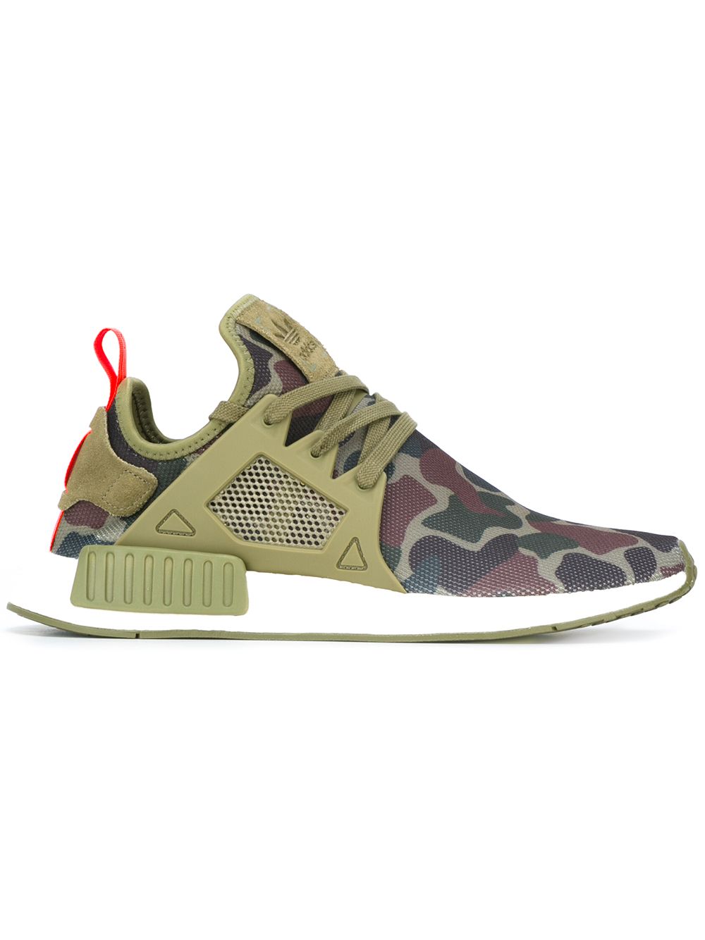 TB adidas NMD_XR1 sneakers 