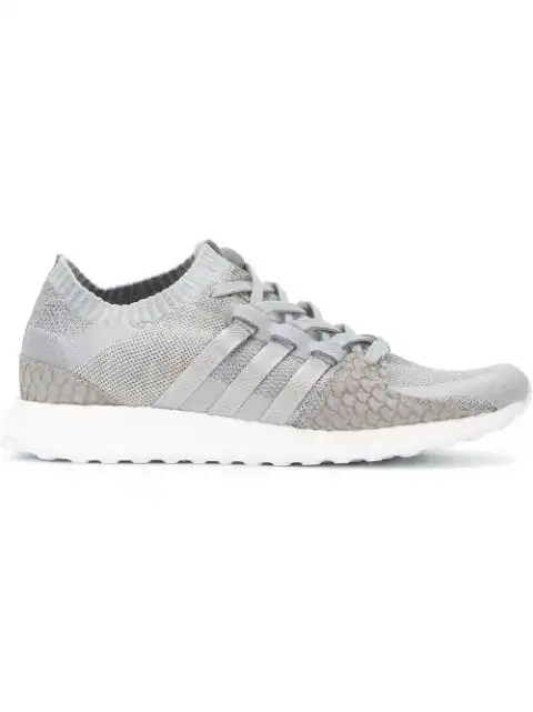 Affordable adidas x Pusha T EQT Support Ultra Primeknit 