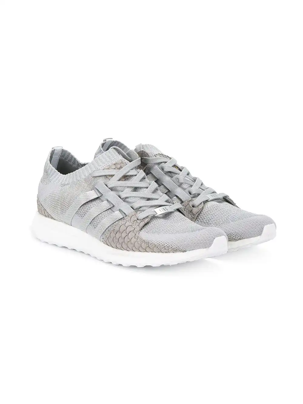 Cheap adidas x Pusha T EQT Support Ultra Primeknit 