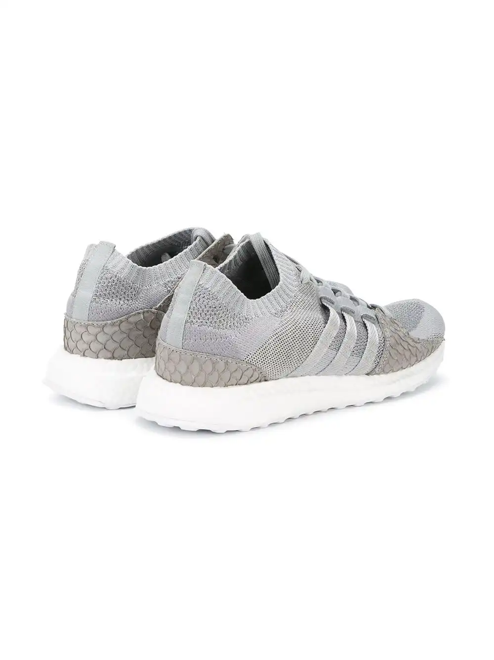 Cheap adidas x Pusha T EQT Support Ultra Primeknit 