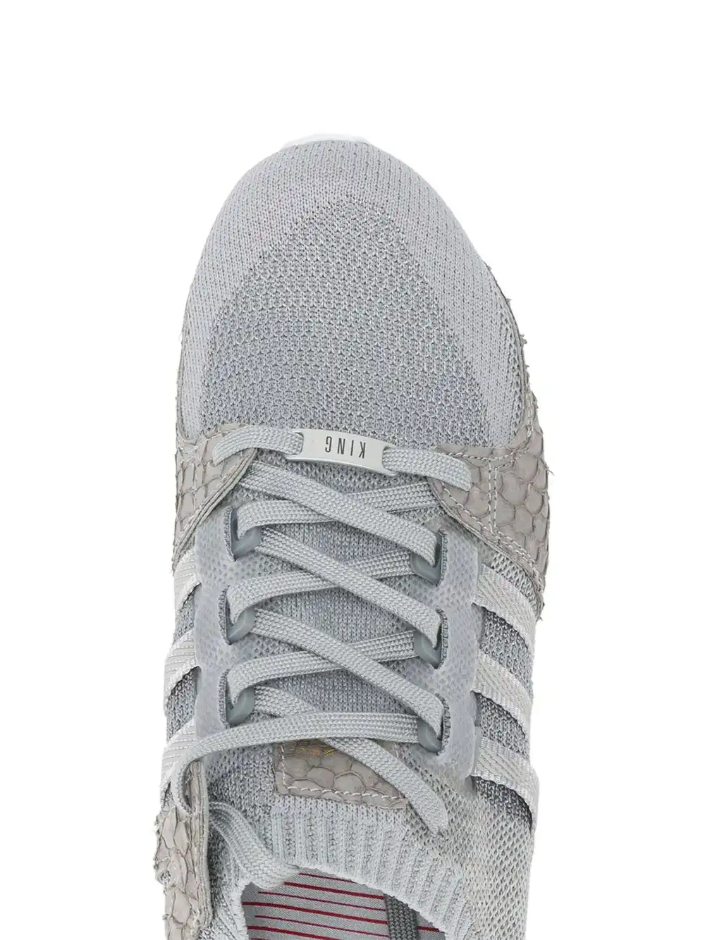 Cheap adidas x Pusha T EQT Support Ultra Primeknit 