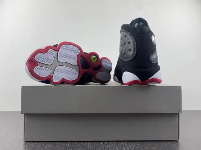 Affordable Air Jordan 13 Playoffs 414571-062