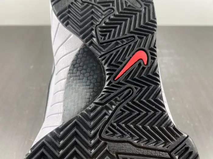 Reps LY Nike Kobe 4 Protro Mambacita Gigi FJ9363-100