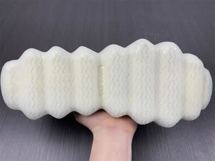 Cheap LY ADIDAS YEEZY 400 H68031