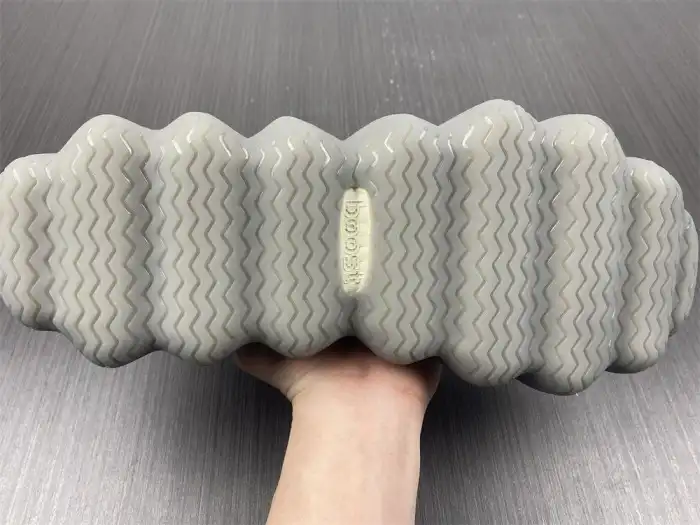 Cheap LY ADIDAS YEEZY 400 H68033