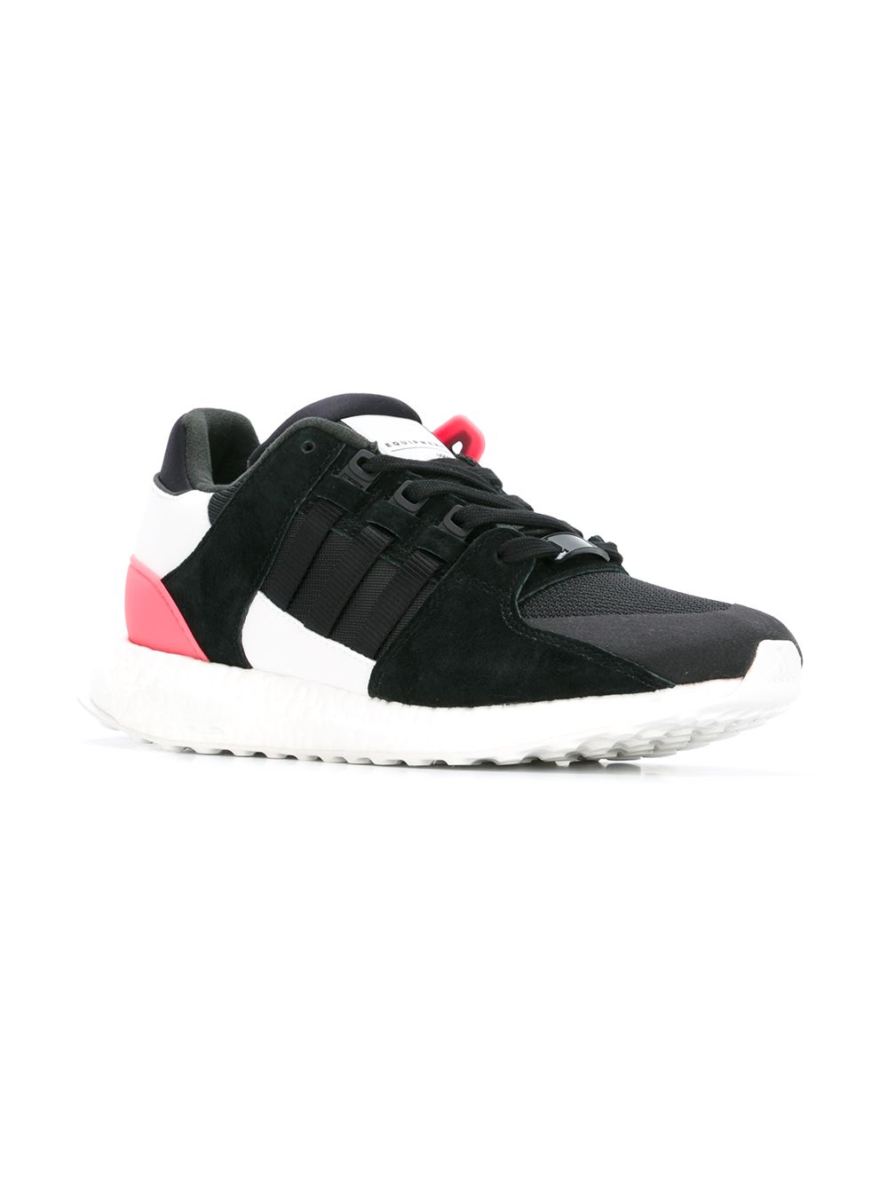 TB adidas Equipment Support Ultra sneakers 