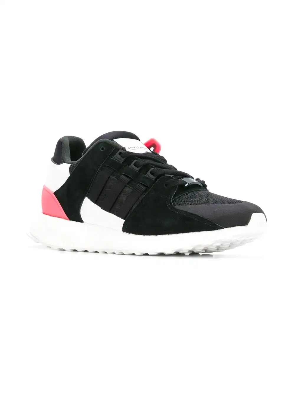 Affordable adidas Equipment Support Ultra sneakers 