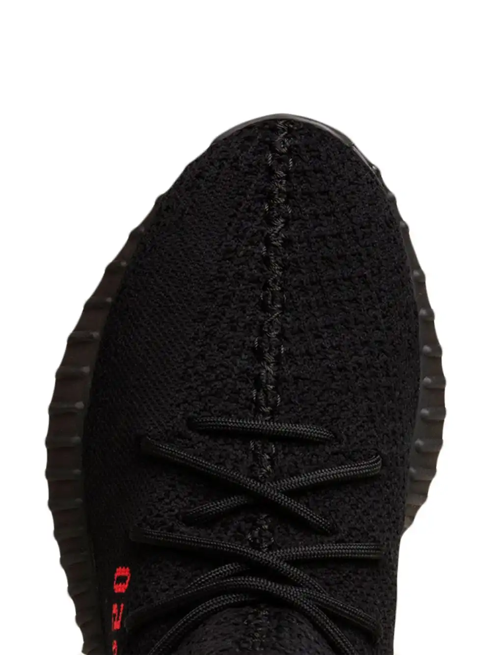 Cheap adidas Yeezy Boost 350 v2 