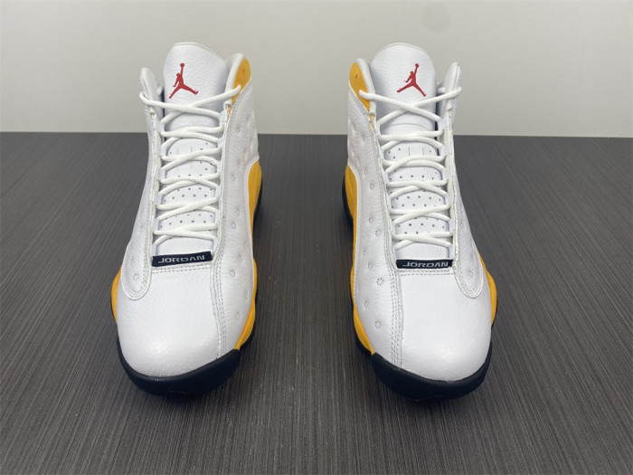 TB Air Jordan 13 Del Sol 414571-167