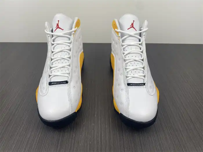 Kick Theory Duluth Air Jordan 13 Del Sol 414571-167