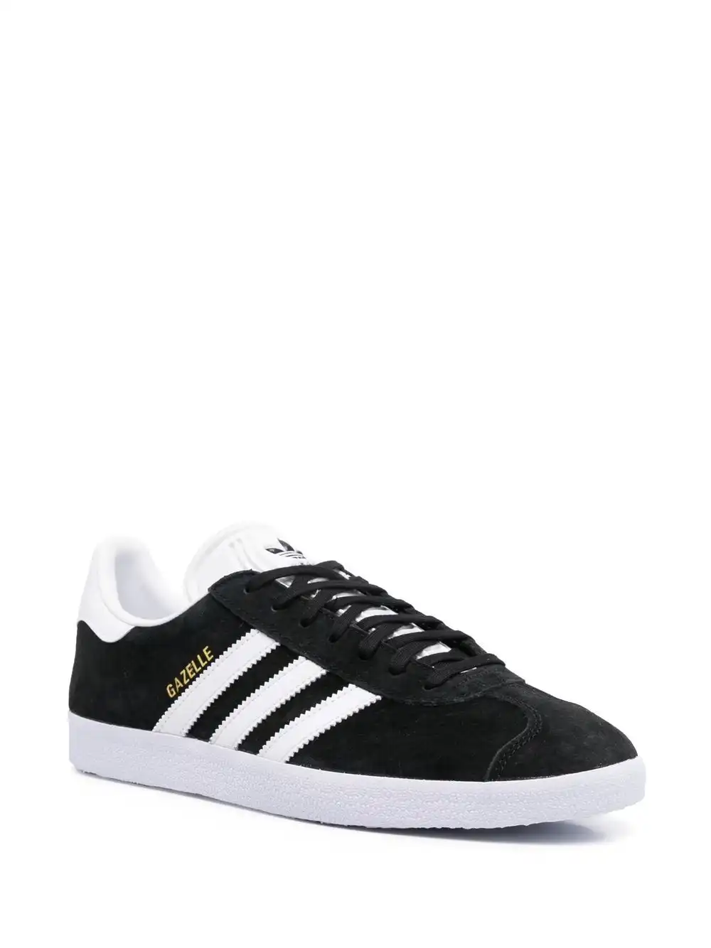 Cheap adidas Gazelle 